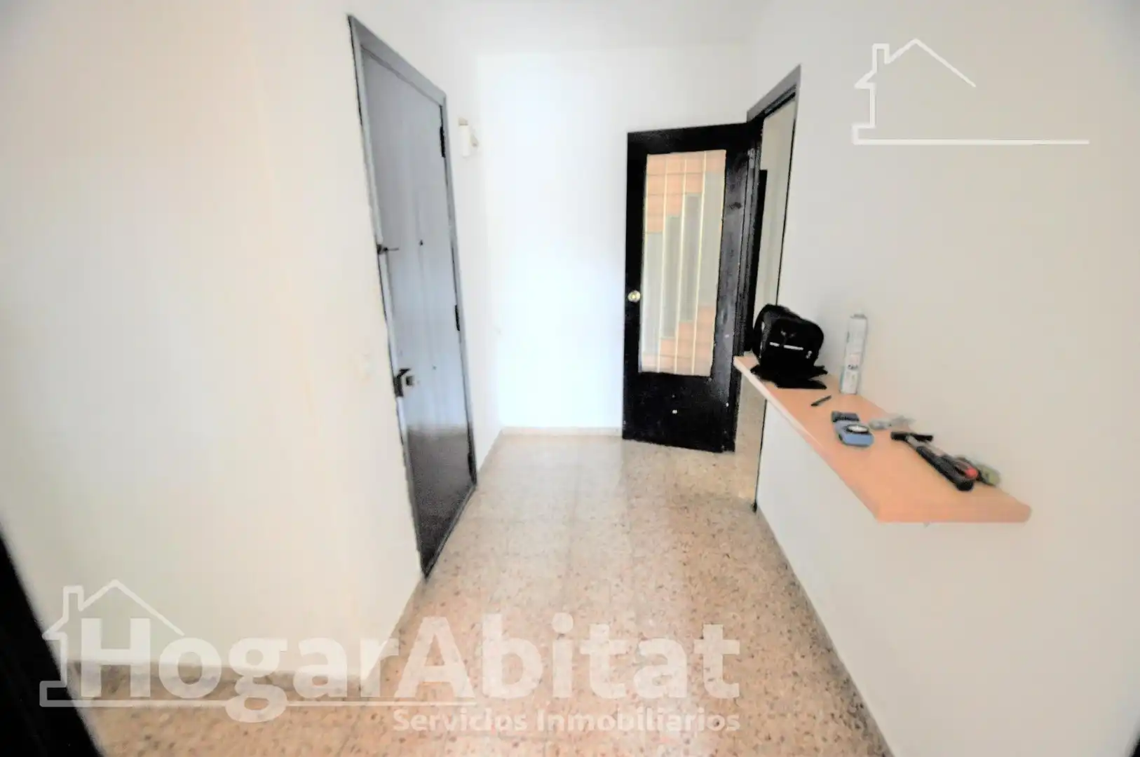 Flat for sale in Mislata  with Balcony
