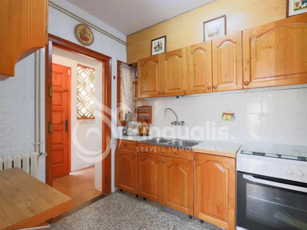 Casa en venda a Santa Eulàlia de Ronçana, imagen 18