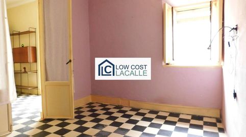 Foto 5 de Piso en venta en Calle Evora, Centro, Jerez de la Frontera