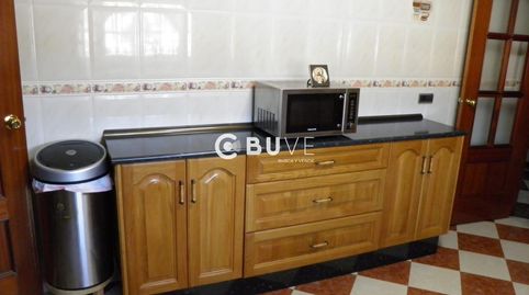 Foto 5 de Casa o xalet en venda a Rural, Arriate, Málaga