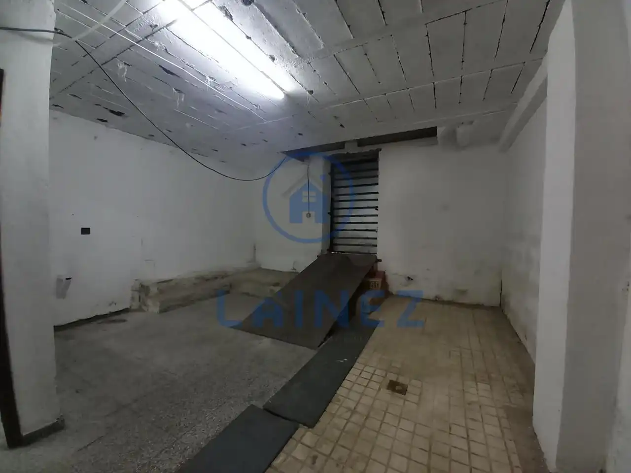 Local comercial en venta en Peñarroya-Pueblonuevo, imagen 16