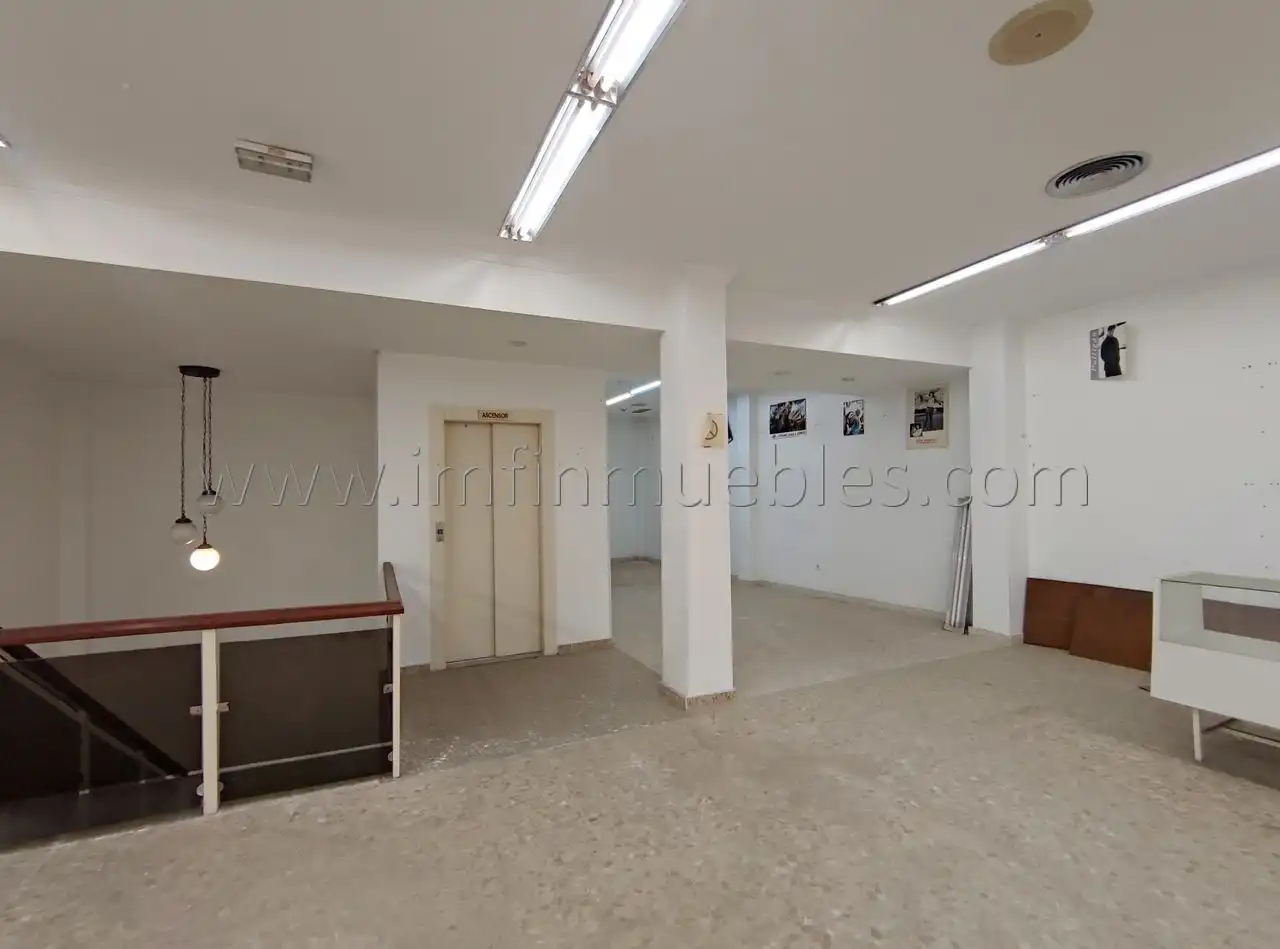 Inmuebles singulares con ascensor en venta en Vélez-Málaga ciudad, imagen 17