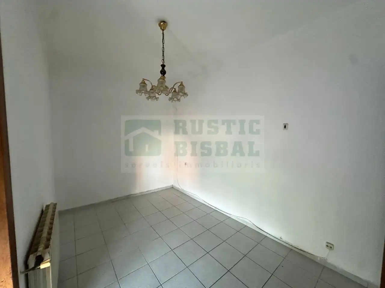 Casa rústica en venta en La Bisbal d'Empordà, imagen 22