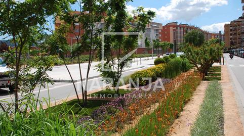 Photo 3 of Flat for sale in Centre, Mollet del Vallès