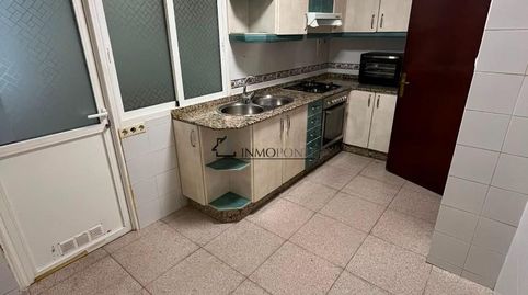 Photo 5 of Flat for sale in As Travesas - Balaídos, Vigo
