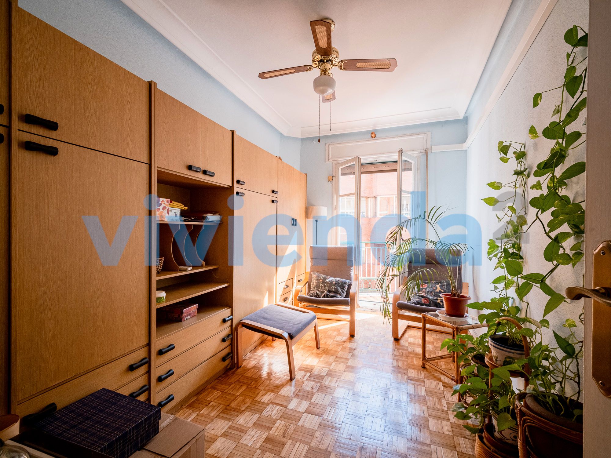 Piso en venta en Calle del Cardenal Sil&#xED;ceo, Prosperidad