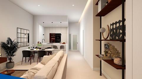 Photo 4 of Flat for sale in Castell - Poble Vell, Barcelona
