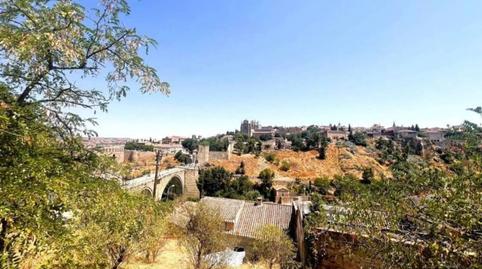 Foto 2 de Casa o xalet en venda a Calle Los Cigarrales-la Bastida, Los Cigarrales-La Bastida, Toledo