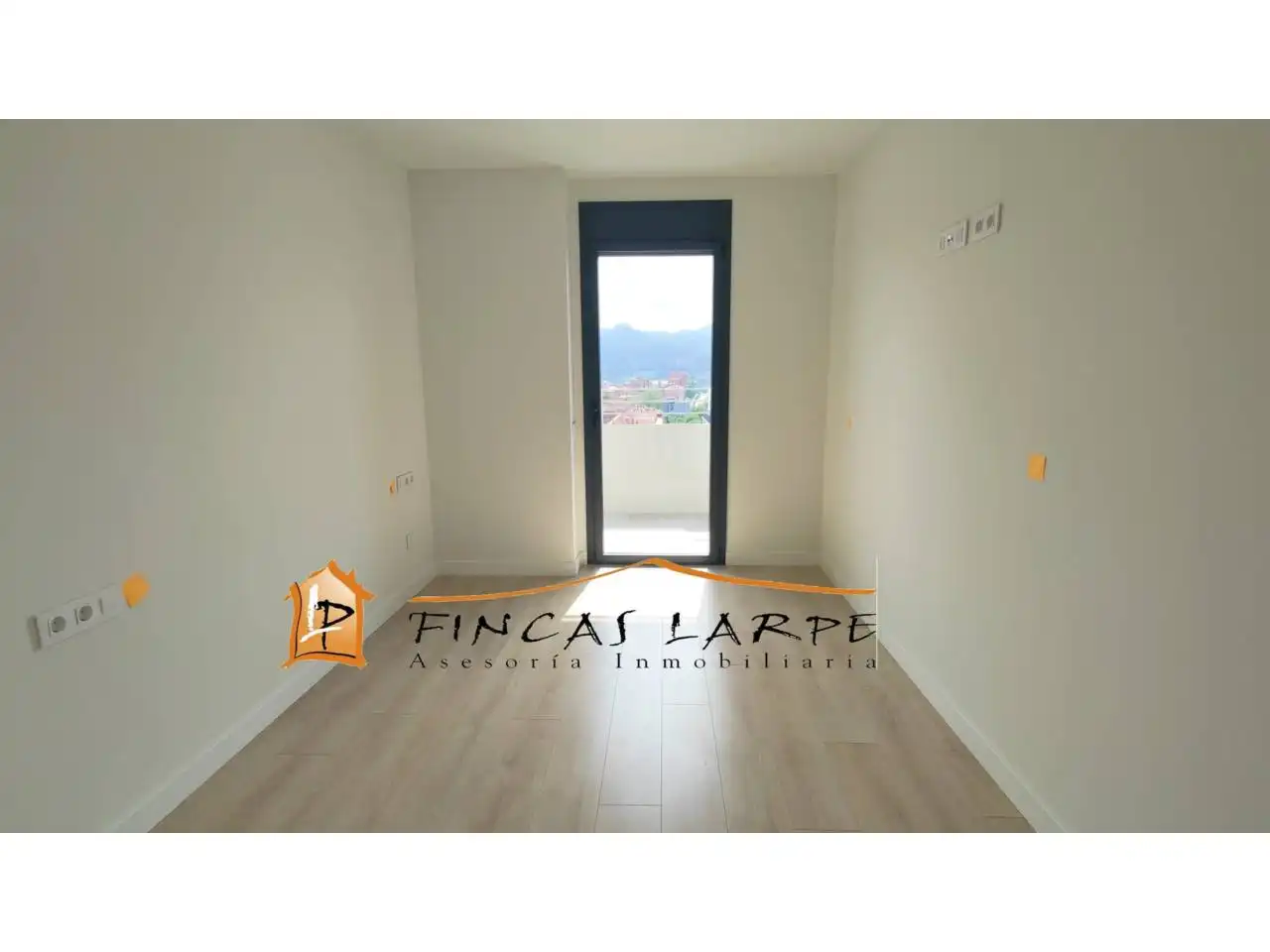 Piso con terraza en alquiler en Avenida SALVADOR ESTEVE, imagen 15