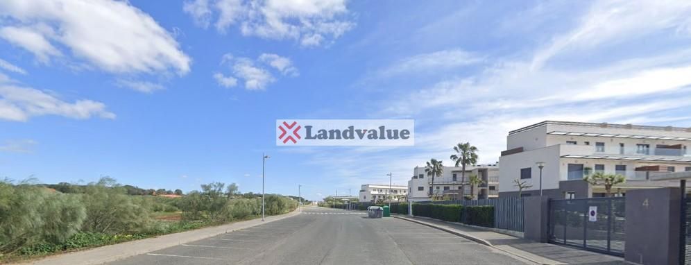 Residential for sale in El Rompido