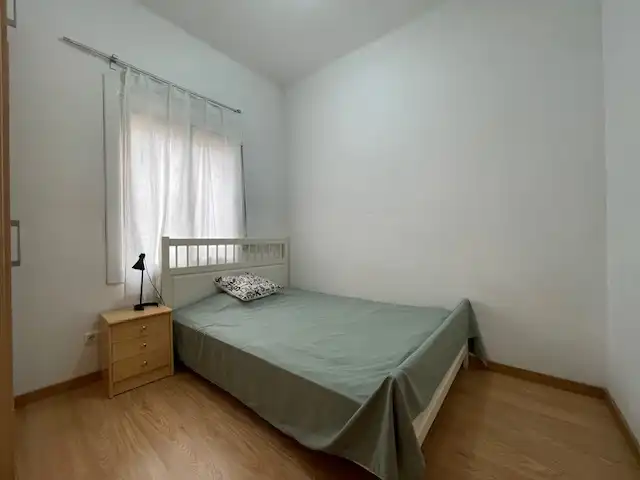 Appartamento con terrazza in vendita a Carrer de Sardenya, imagen 6