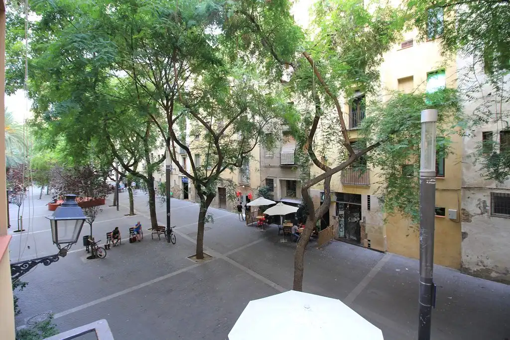 Piso en venta en Carrer de Barcelona, imagen 15