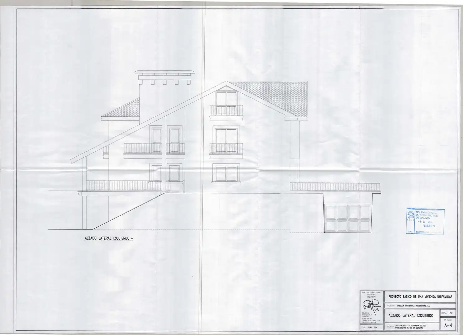 Chalet con piscina en venta en Ribas, imagen 39