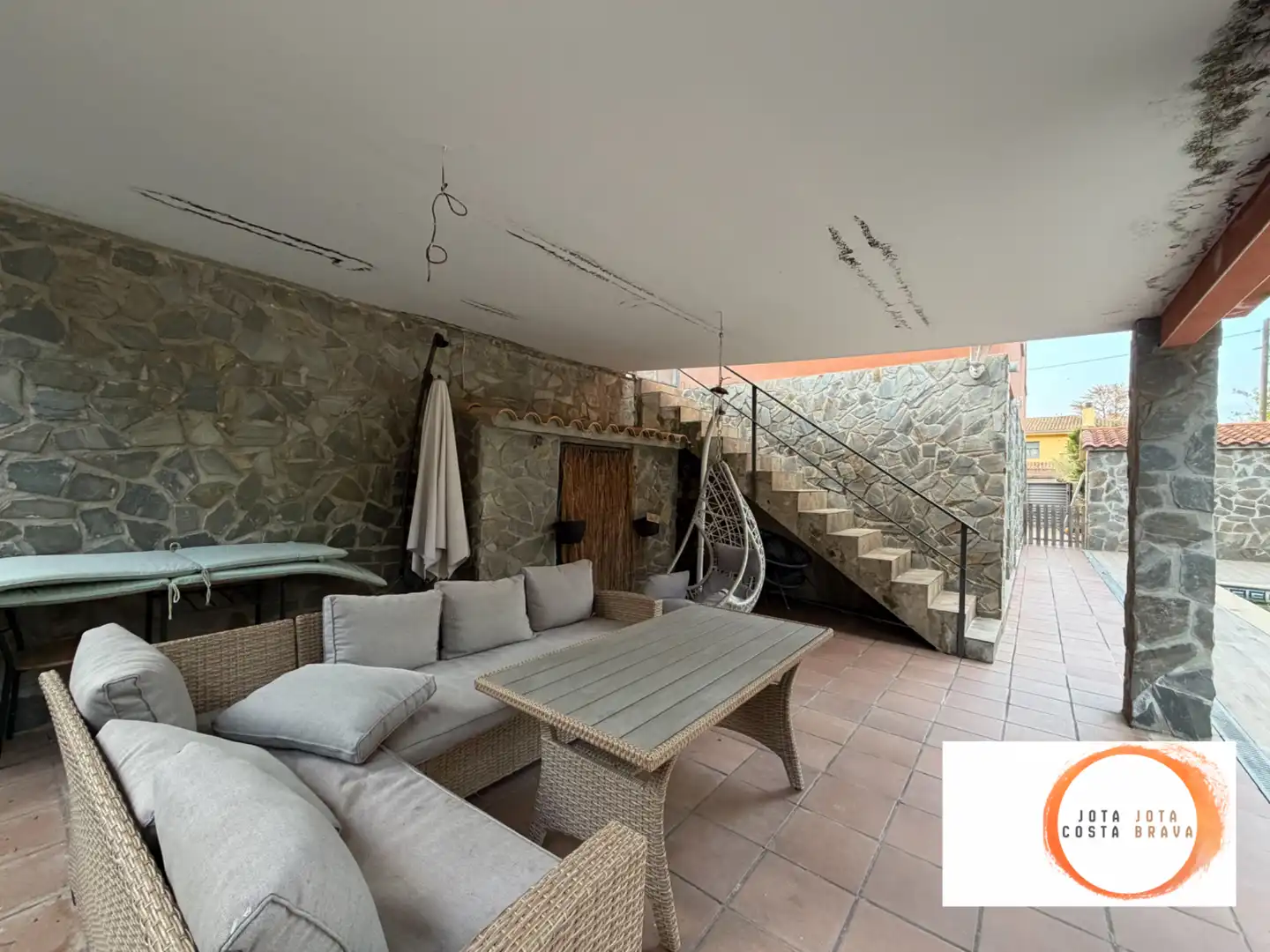 Maison avec piscine à vendre à Caldes de Malavella, imagen 9