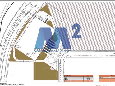 Nave industrial in vendita a La Lastra