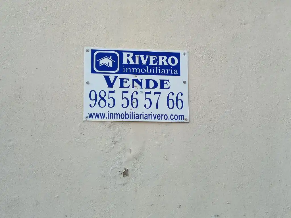 Terreny residencial en venda a Calle Cruz, imagen 19