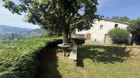 Photo 5 of Country homes for sale in Madariaga Auzoa, Arakaldo, Bizkaia
