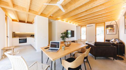 Photo 4 of Single-family semi-detached for sale in  C/ Canigó, Carme - Vistalegre, Girona Capital