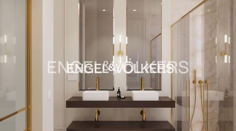 Preciosa vivienda reformada de tres dormitorios, imatge 4