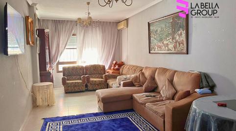 Photo 3 of Flat for sale in Calle Romero, Navalmoral de la Mata, Cáceres