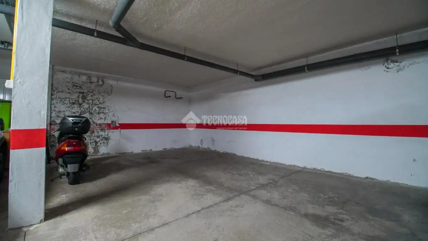 Casa pareada en venta en Tacoronte - Los Naranjeros, imagen 26