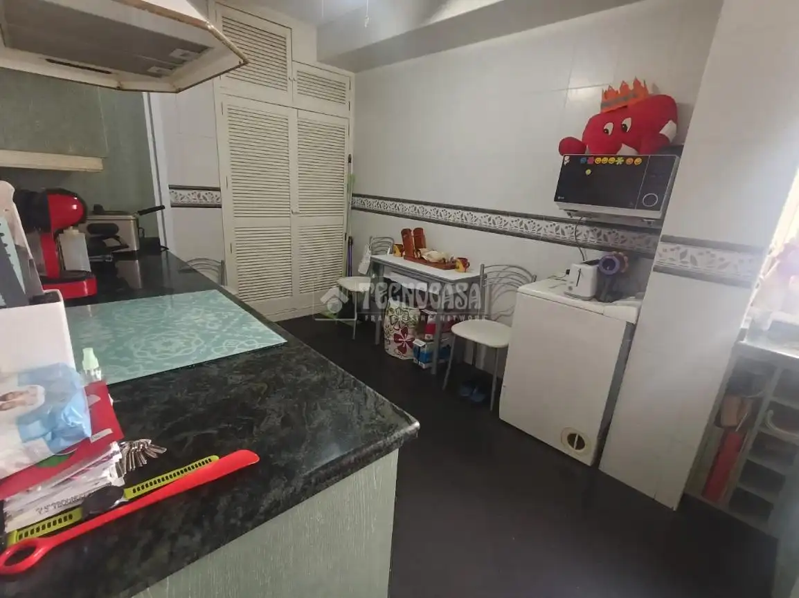 Piso en venta en Levante, imagen 16
