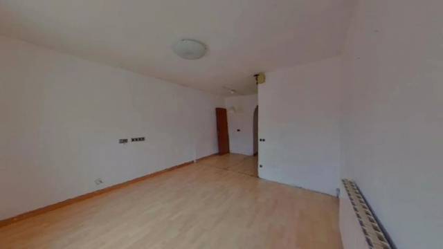 Piso en Venta en Carrer de Milà i Fontanals en Can Mariner