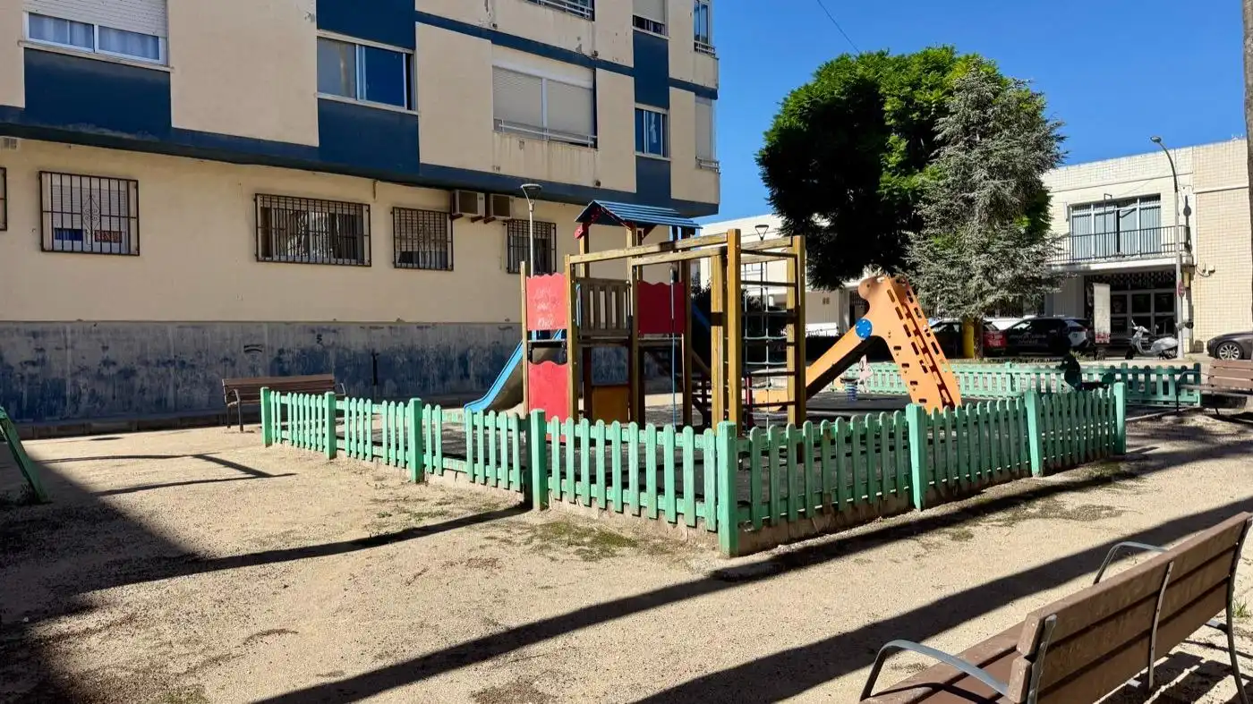 Wohnung mit Balkon zum Verkauf in Daimús, imagen 38