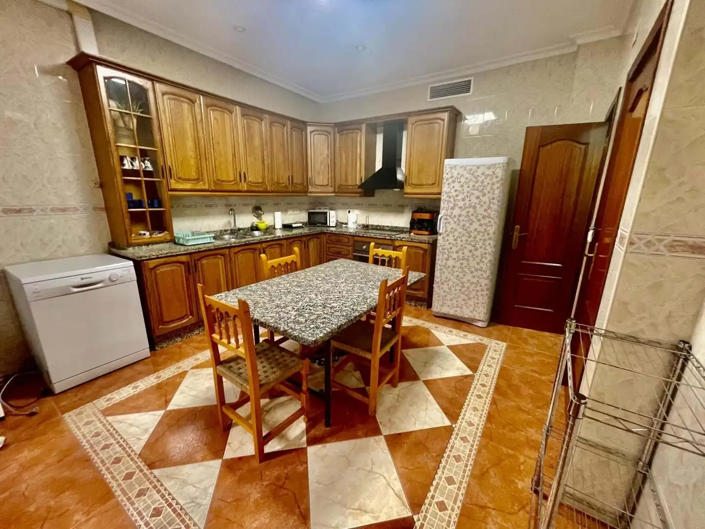 Adosado en venta en Pozanco, imagen 5