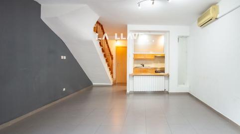 Foto 3 de Pis en venda a Palafolls, Barcelona