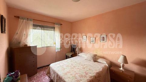 Foto 4 de Pis en venda a Carretera Centro, Las Palmas de Gran Canaria