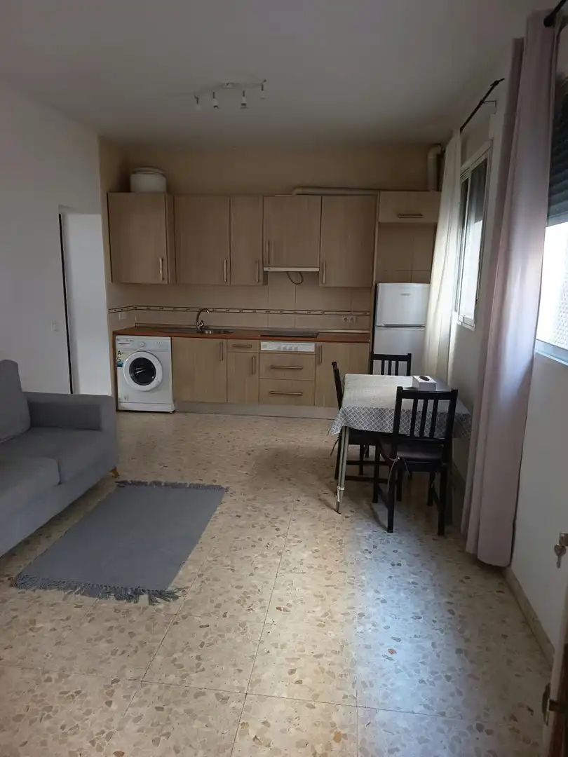 Apartment for sale in Centro