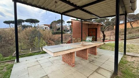 Photo 5 of House or chalet for sale in Avenida Salvà, Riells i Viabrea, Girona