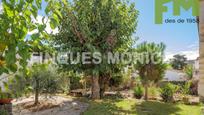 House or chalet for sale in Premià de Dalt, imagen 3