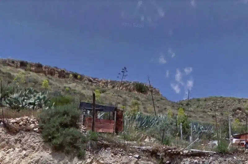 Terreny residencial en venda a Las Casicas, imagen 2