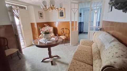 Foto 2 de Casa o chalet en venta en La Roda, Albacete