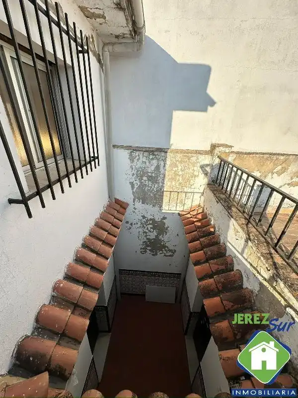 Reihenhaus zum Verkauf in El Retiro - Parque Atlántico - Ronda este, imagen 19