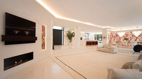 Photo 2 of House or chalet for sale in Nueva, Casco Antiguo, Marbella