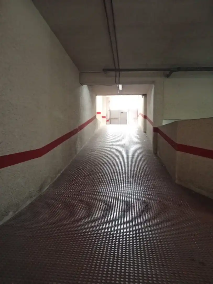 Parking à louer à Gijón - CL MARIANO POLA, imagen 3
