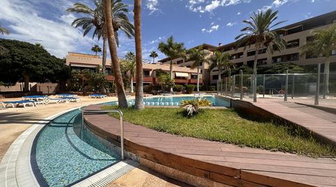 Foto 5 de Piso en venta en Adeje 300, Callao Salvaje - Playa Paraíso, Adeje