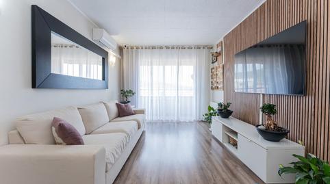 Photo 5 of Flat for sale in La Roureda, Barcelona