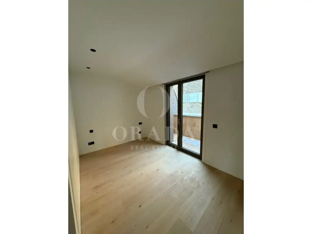 Ático con ascensor en venta en L'Aldosa - Anyós, imagen 19