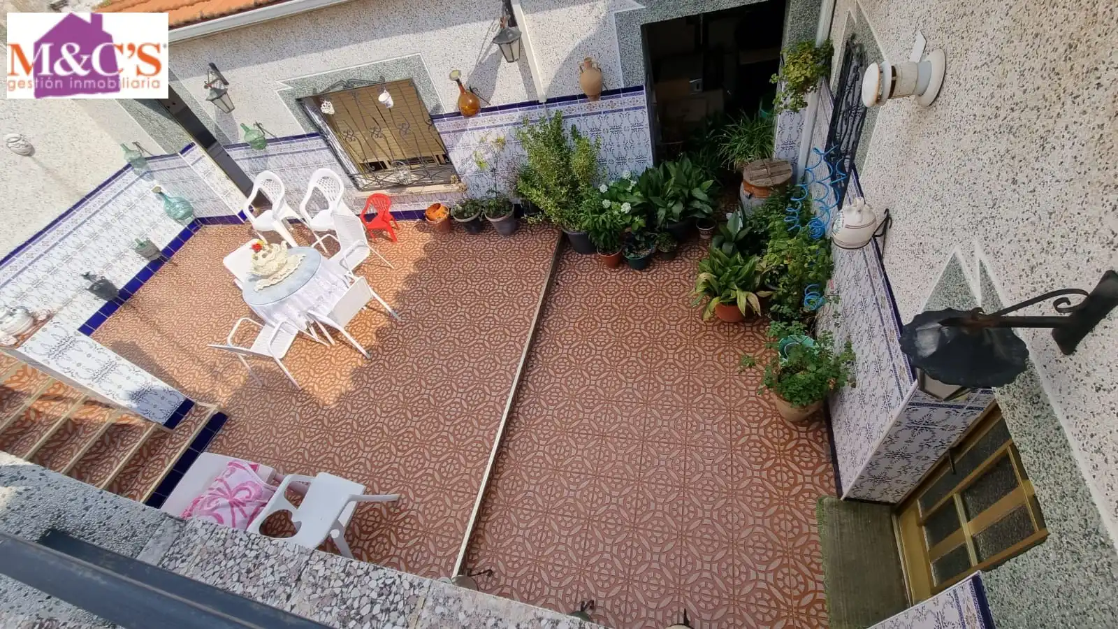 Casa en venda a Centro, imagen 11