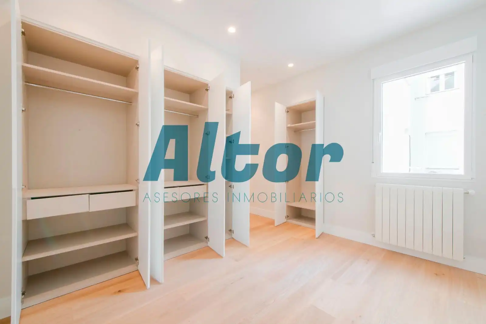 Flat with lift for sale in DEL PINAR, imagen 18