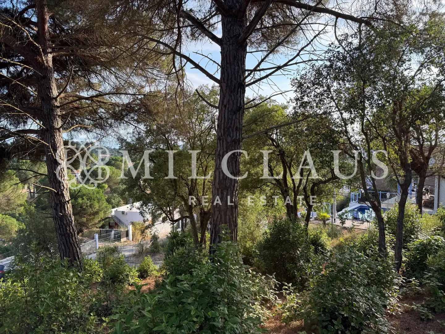 Residential land for sale in Carrer Júpiter, imagen 30