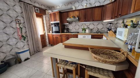 Foto 4 von Wohnung zum Verkauf in El Barraco , Ávila