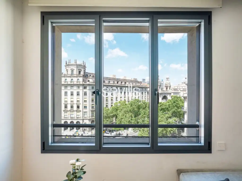 Appartement compact avec ascenseur à vendre à Eixample, imagen 12