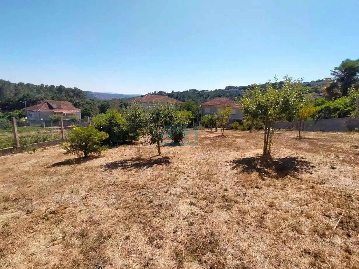 Residential for sale in Coles
