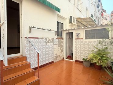 Appartement à vendre à Carrer de Llefià
