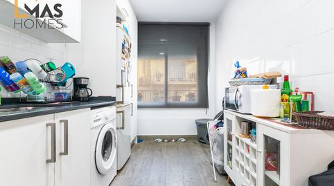 Photo 5 of Single-family semi-detached for sale in Carrer de Sant Llorenç, Col.legis Nous, Mollet del Vallès